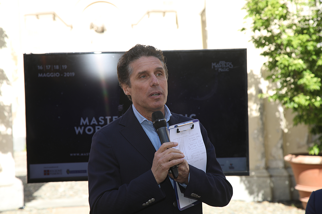 Masters of Magic World Convention _109.jpg